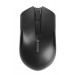 A4Tech Мышь беспроводная A4Tech G3-200N V-Track Black