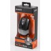A4Tech Мышь беспроводная A4Tech G3-200N V-Track Black