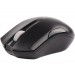 A4Tech Миша бездротова A4Tech G3-200NS Black USB V-Track