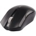 A4Tech Миша бездротова A4Tech G3-200NS Black USB V-Track