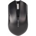 A4Tech Миша бездротова A4Tech G3-200NS Black USB V-Track