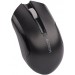 A4Tech Миша бездротова A4Tech G3-200NS Black USB V-Track