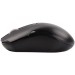 A4Tech Миша бездротова A4Tech G3-200NS Black USB V-Track