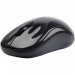 A4Tech Мышь беспроводная A4Tech G3-300N Black USB V-Track