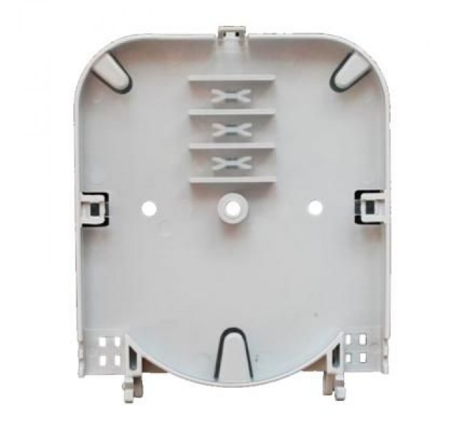 Crosver Оптичний бокс Crosver Сплайс-Кассета S037 (S037)