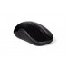 A4Tech Мышь беспроводная A4Tech G3-300NS Black V-Track