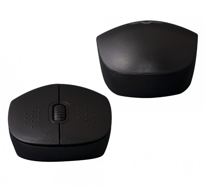 Frime Миша бездротова Frime FWMO-210В