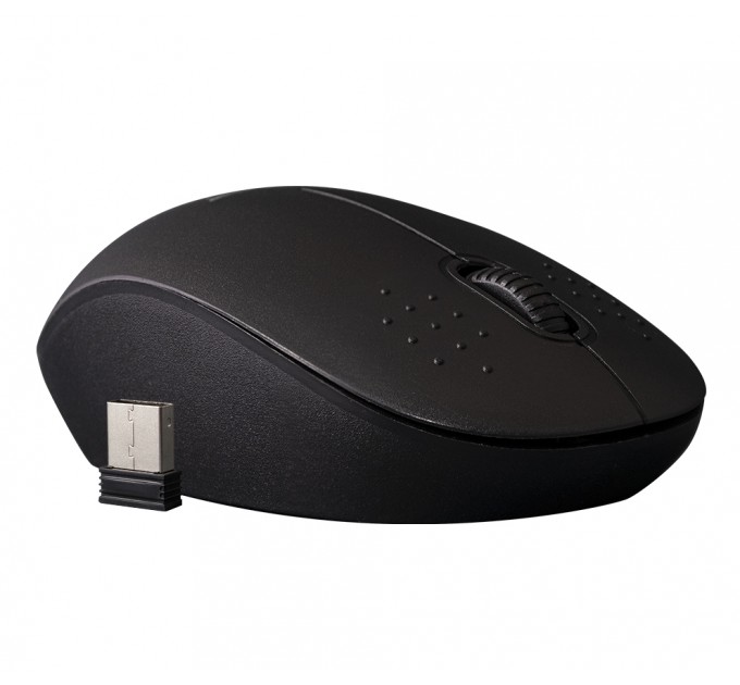 Frime Миша бездротова Frime FWMO-210В