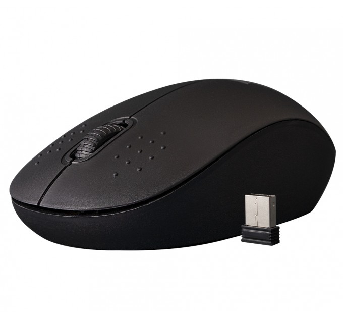 Frime Миша бездротова Frime FWMO-210В