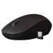 Frime Миша бездротова Frime FWMO-210В