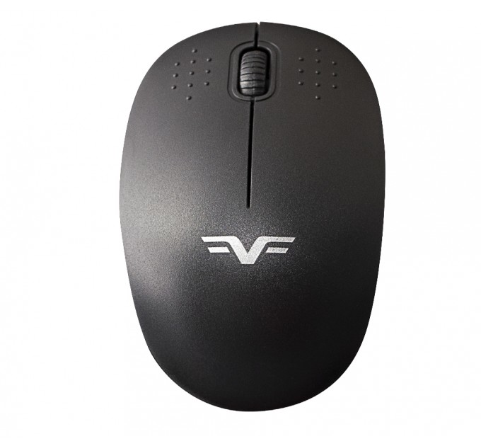 Frime Миша бездротова Frime FWMO-210В