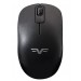 Frime Миша бездротова Frime FWMO-220B Black