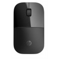 HP Мышь беспроводная HP Z3700 Black (V0L79AA)
