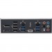 ASUS Материнська плата ASUS PROART B760-CREATOR