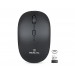 REAL-EL Миша бездротова REAL-EL RM-301 Wireless Black