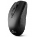 REAL-EL Миша бездротова REAL-EL RM-308 Black