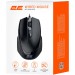 2E Мышь 2E MF180 USB Black (2E-MF180UB)