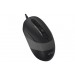 A4Tech Мышь A4Tech FM10 Black/Grey
