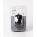A4Tech Мышь A4Tech FM10 Black/Grey