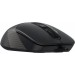 A4Tech Мышь A4Tech FM10 Black/Grey
