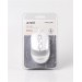 A4Tech Миша A4Tech FM10 White