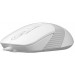 A4Tech Миша A4Tech FM10 White
