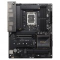 ASUS Материнська плата ASUS PROART B760-CREATOR