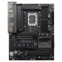 Материнська плата ASUS PROART B760-CREATOR