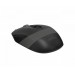 A4Tech Миша A4Tech Fstyler FM10ST Grey