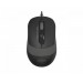 A4Tech Миша A4Tech Fstyler FM10ST Grey