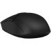A4Tech Мышь A4Tech Fstyler FM12 Black