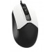 A4Tech Миша A4Tech Fstyler FM12 Panda Black