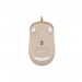 A4Tech Мышь A4Tech Fstyler FM26 Cafe Latte
