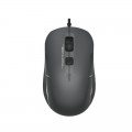 A4Tech Мышь A4Tech Fstyler FM26 Smoky Grey