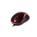 A4Tech Миша A4Tech N-350-2 Red/Black V-Track