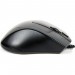 A4Tech Мышь A4Tech N-500F-1 Glossy Grey V-Track