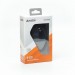 A4Tech Мышь A4Tech N-530 Black