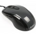 A4Tech Мышь A4Tech N-708X Glossy Grey