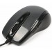 A4Tech Мышь A4Tech N-708X Glossy Grey