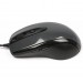 A4Tech Мышь A4Tech N-708X Glossy Grey