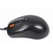 A4Tech Миша A4Tech N-70FX-1 Black V-Track