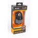A4Tech Миша A4Tech N-70FX-1 Black V-Track
