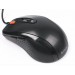 A4Tech Миша A4Tech N-70FX-1 Black V-Track