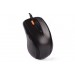 A4Tech Мышь A4Tech N-70FXS Black