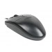 A4Tech Мышь A4Tech OP-620D Black