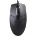 A4Tech Мышь A4Tech OP-720 Black USB