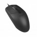 A4Tech Мышь A4Tech OP-720S Black