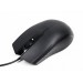 A4Tech Мышь A4Tech OP-760 Black USB V-Track
