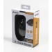A4Tech Мышь A4Tech OP-760 Black USB V-Track