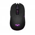 Frime Миша Frime Conqueror Black (FMC2015)